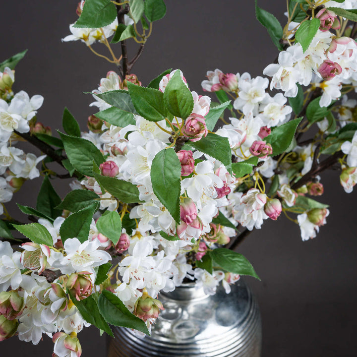 English Blossom Branch