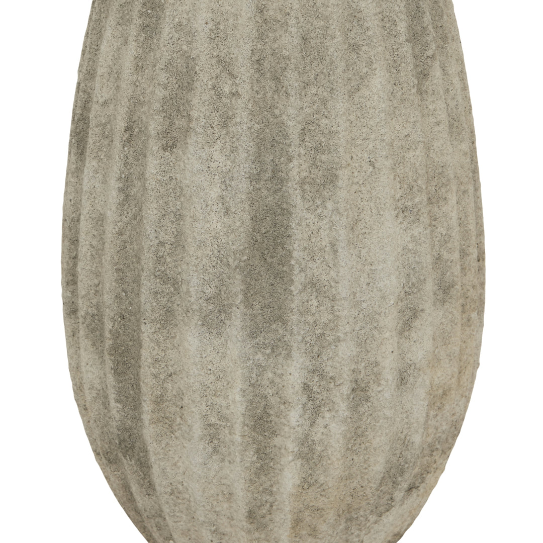 Catania Medium Olpe Vase