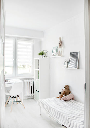 Kids Room Ideas