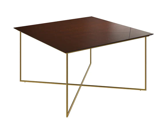 Anthea Center Table