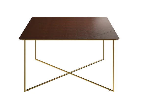 Anthea Center Table