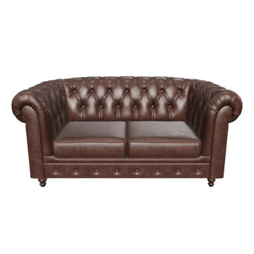 Chesterfield Sofa