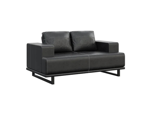 Sofa Astor 2 Seater