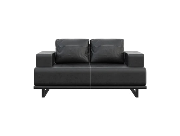 Sofa Astor 2 Seater